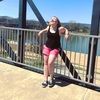 aimeesmith314
